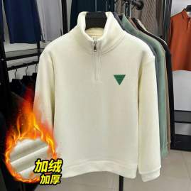 Picture of Bottega Veneta Sweaters _SKUBVM-3XL11Lr0343630